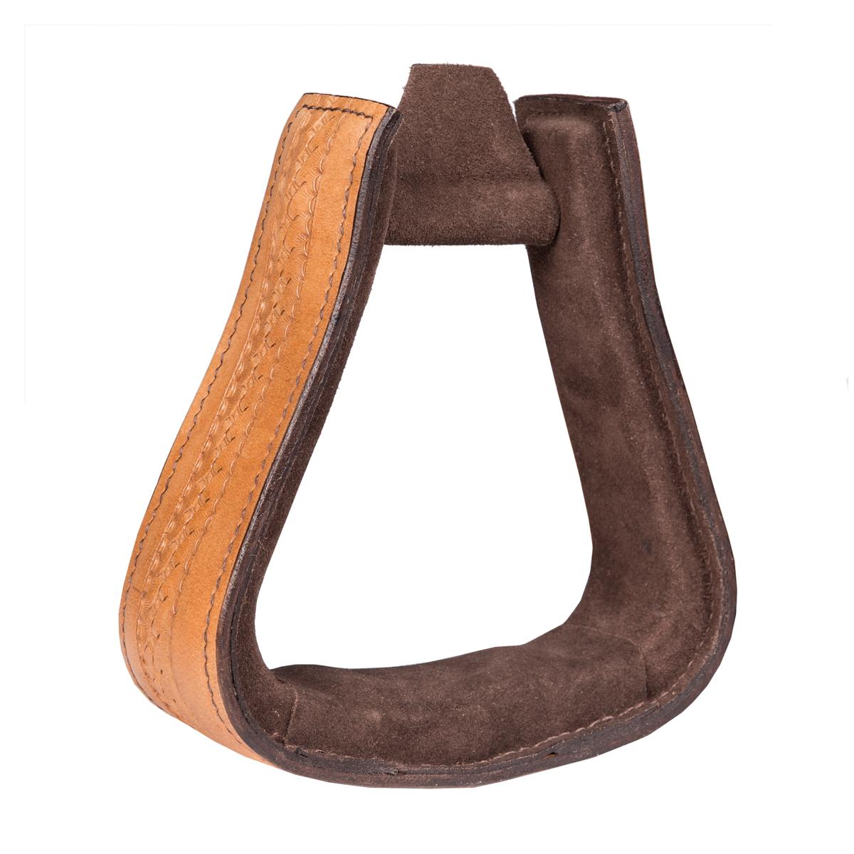 product/e/d/edix-saddles_1.0146.0350099.jpg