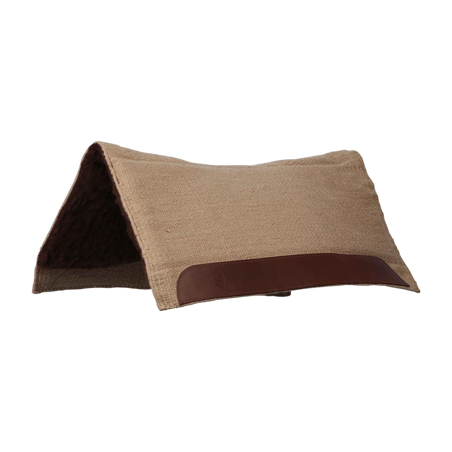 product/e/d/edix-saddles_1.0882.4250099_1.jpg