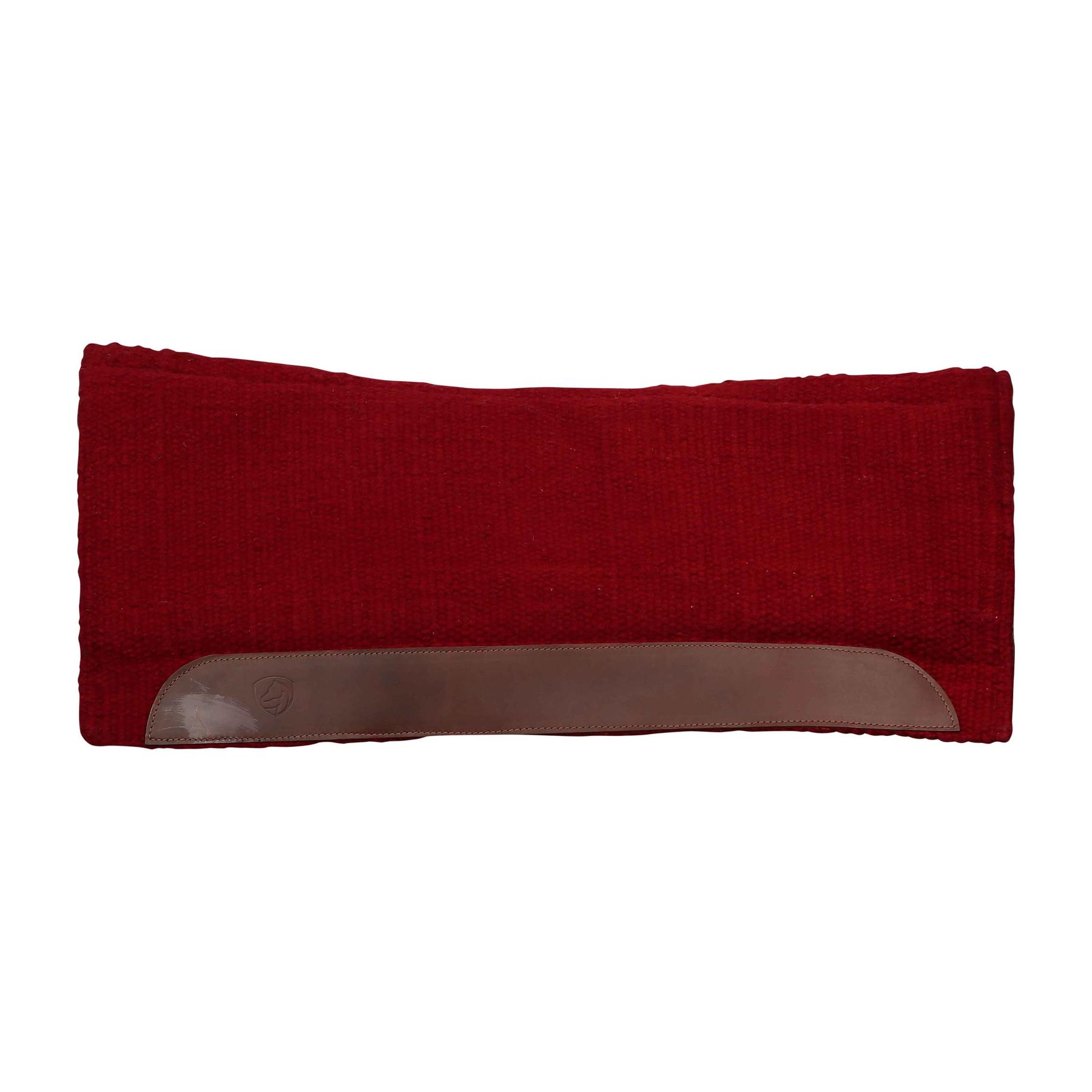 product/e/d/edix-saddles_1.0882.4290099_0.jpg