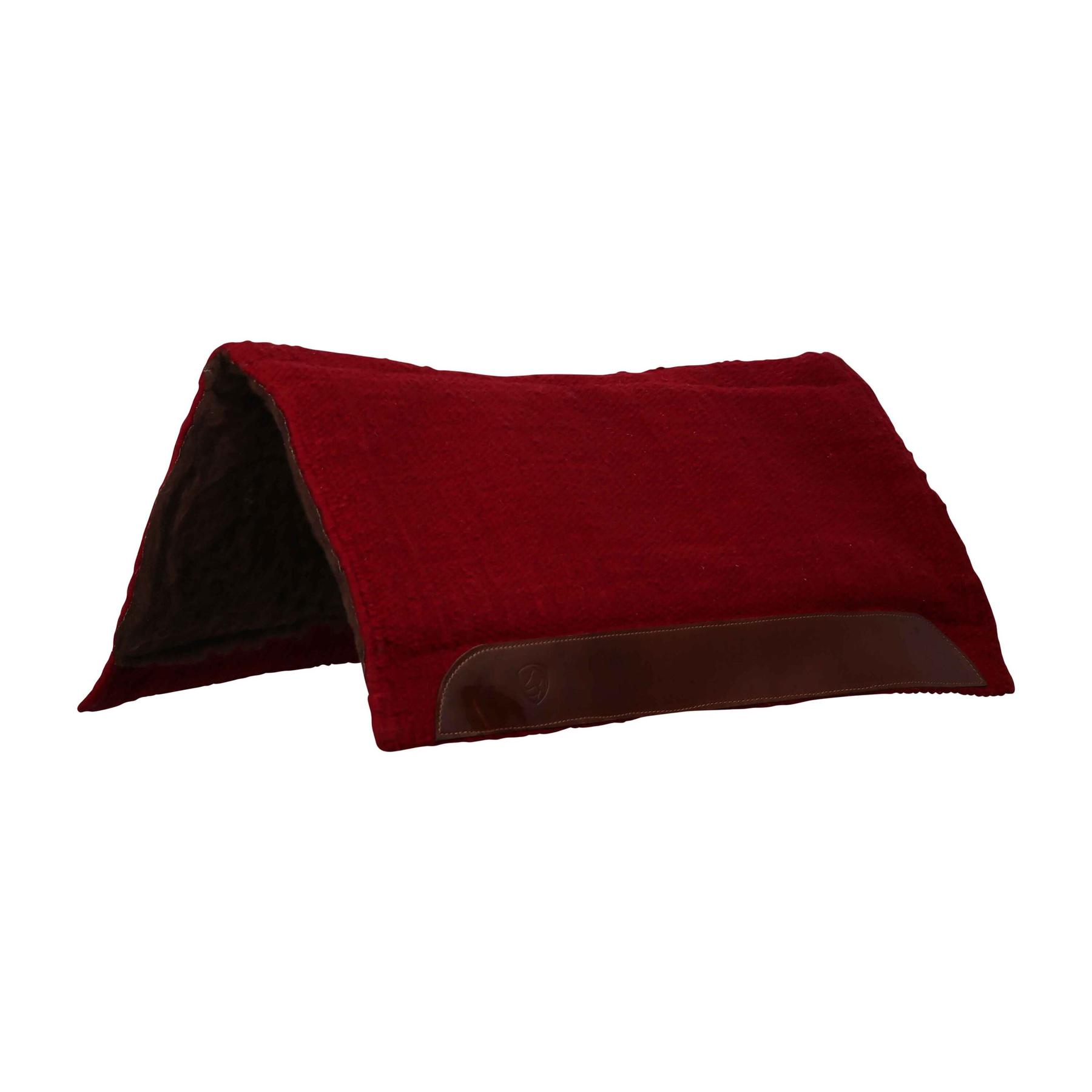 product/e/d/edix-saddles_1.0882.4290099_1.jpg