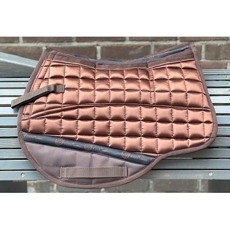 product/e/d/edix-saddles_1.0902.6505002_brown_1.jpg