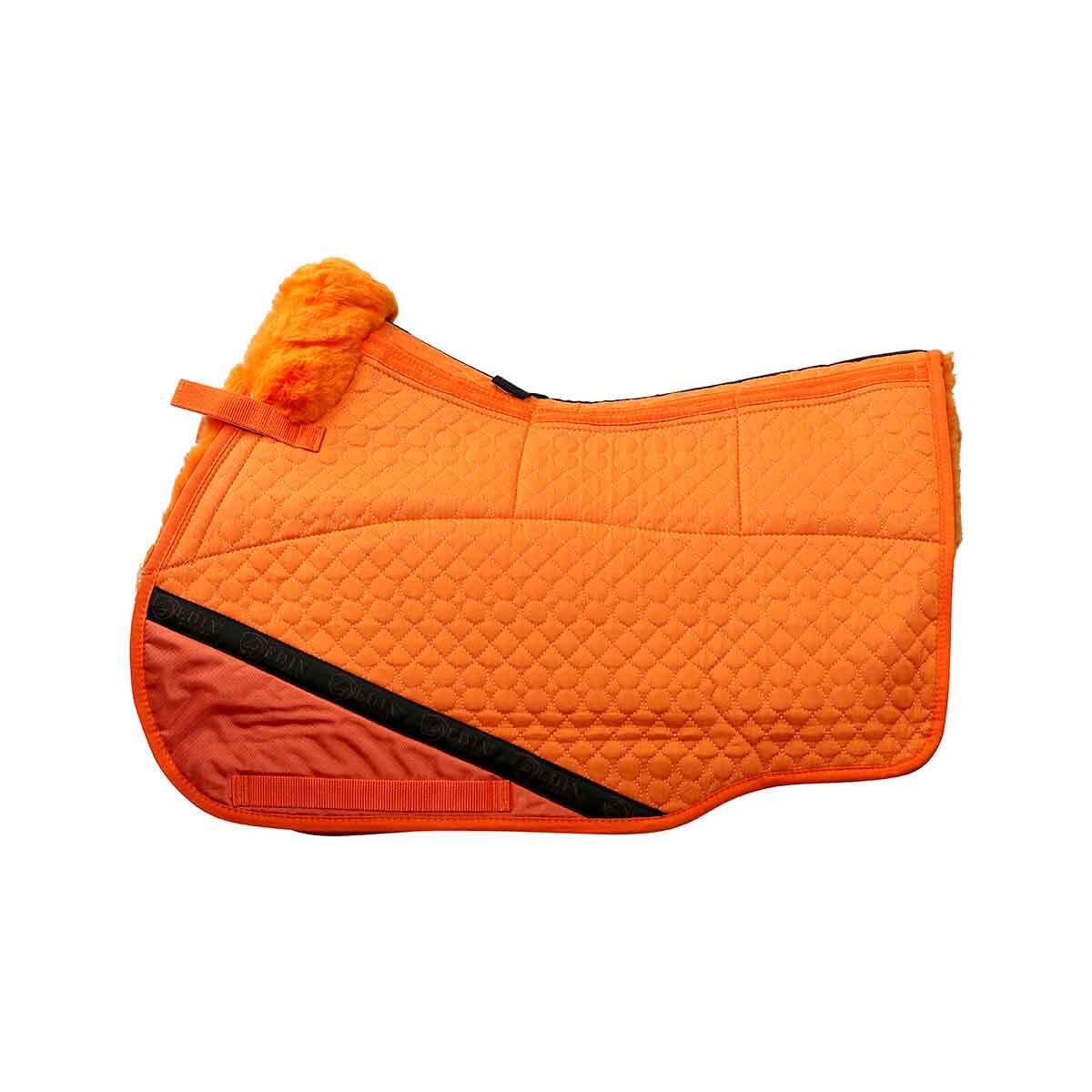product/e/d/edix-saddles_1.0904.4003004.jpg