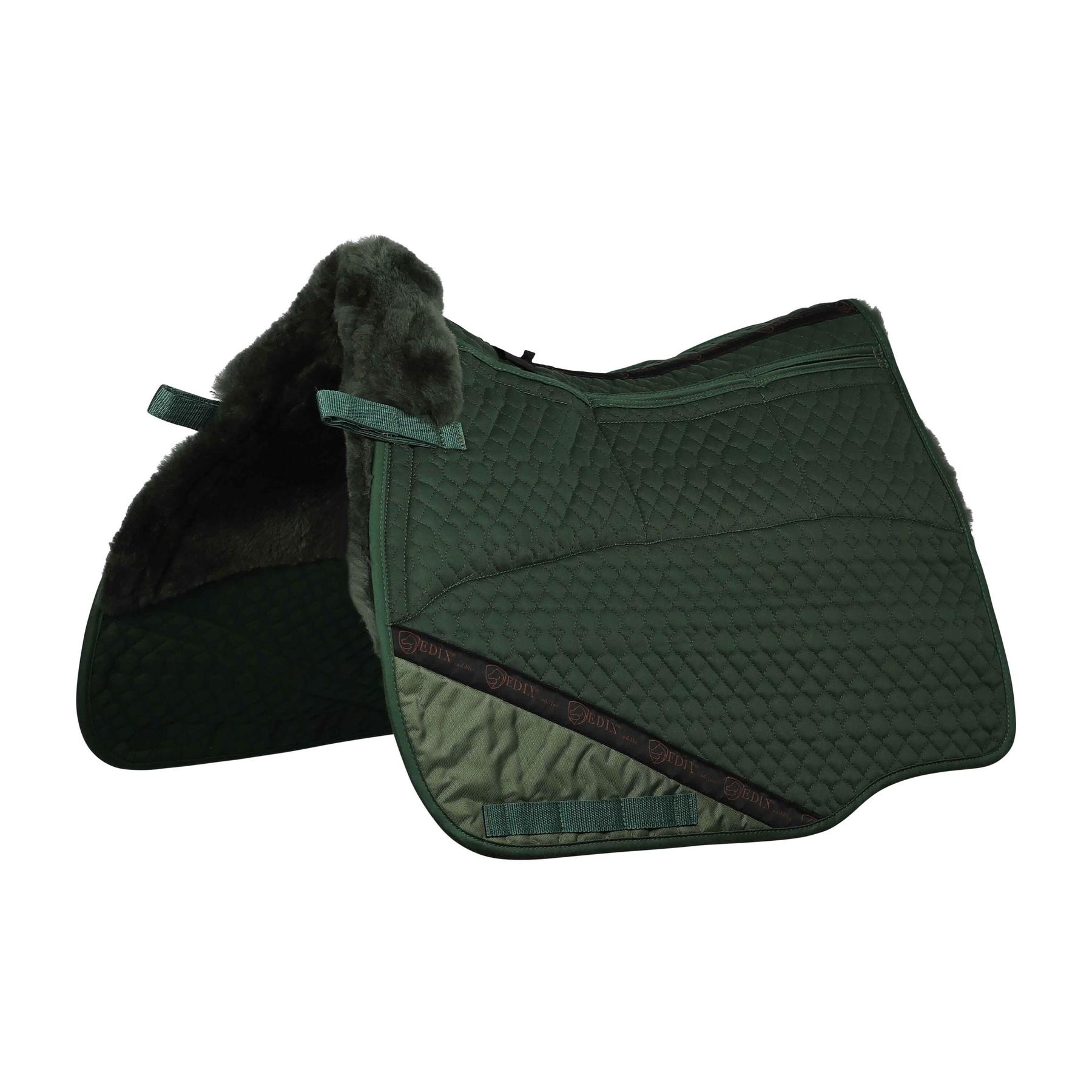 product/e/d/edix-saddles_1.0904.4095004_1.jpg