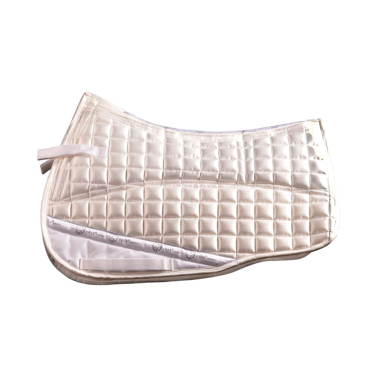 product/e/d/edix-saddles_1.0904.6500004_white_1.jpg
