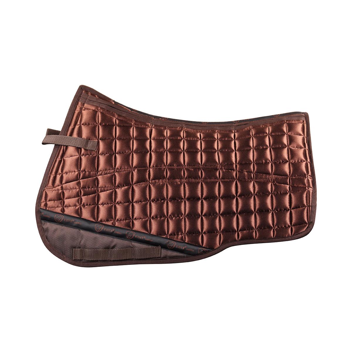 product/e/d/edix-saddles_1.0904.6505004.jpg