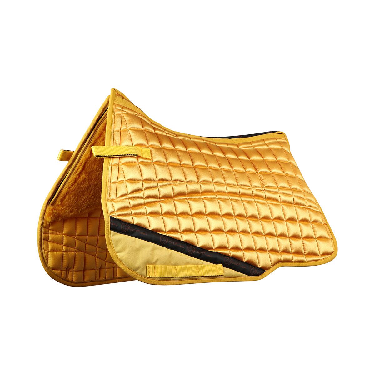 product/e/d/edix-saddles_1.0904.6512004_1.jpg