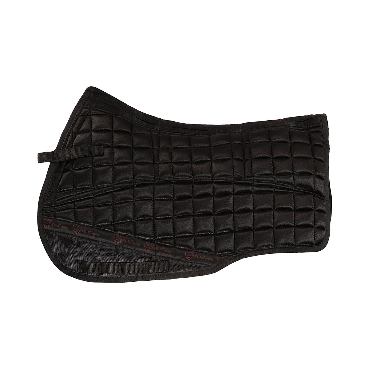 product/e/d/edix-saddles_1.0904.6570004.jpg
