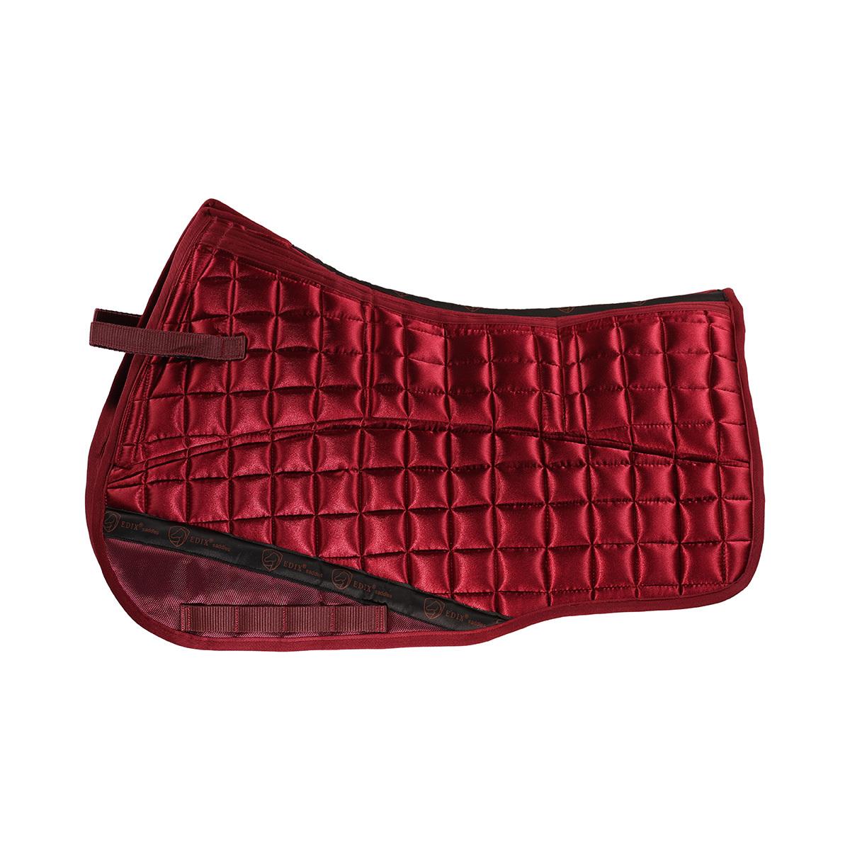 product/e/d/edix-saddles_1.0904.6590004.jpg