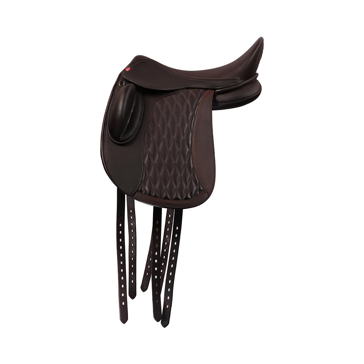 product/e/d/edix-saddles_1.1940.1205180.jpg
