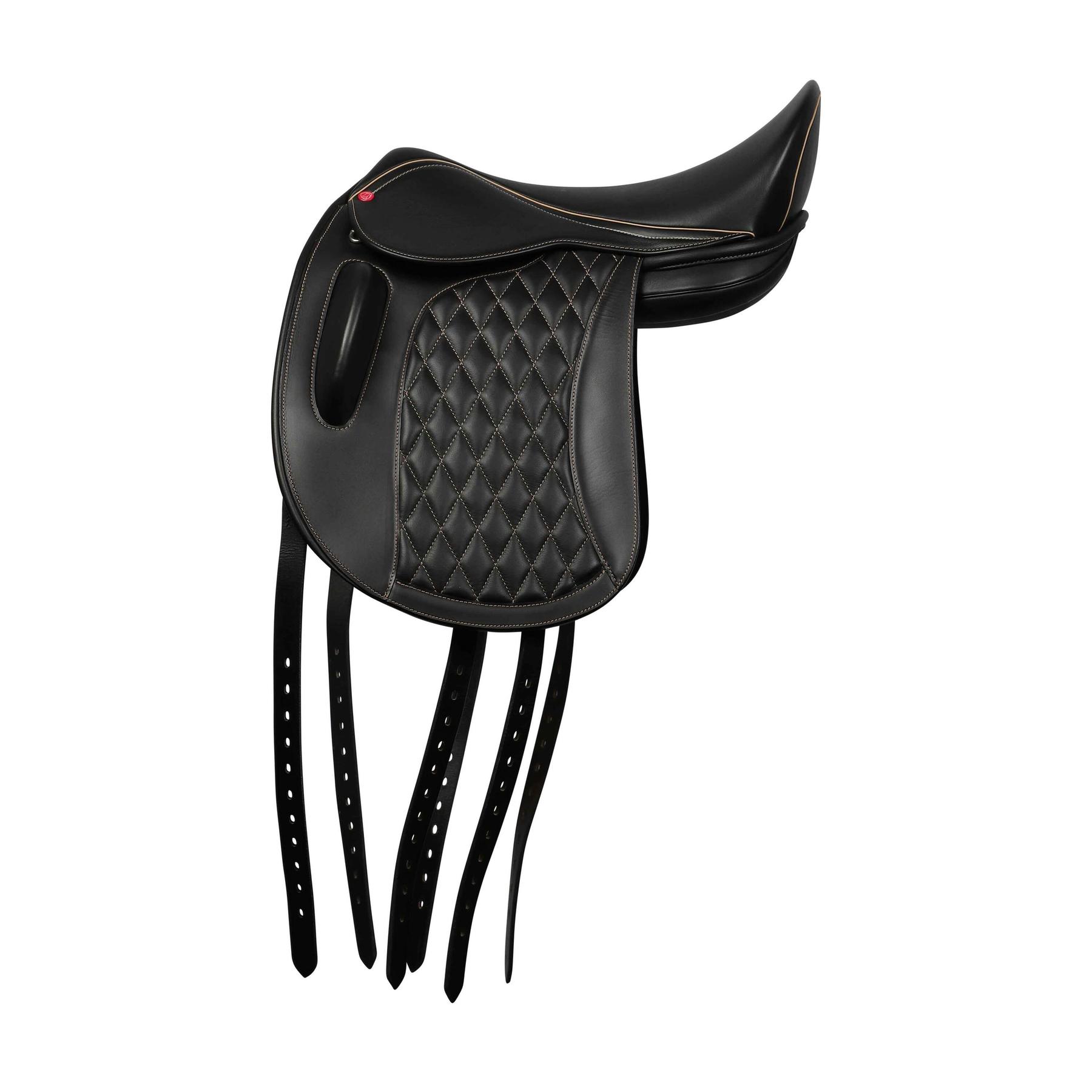 product/e/d/edix-saddles_1.1940.1270170_0.jpg
