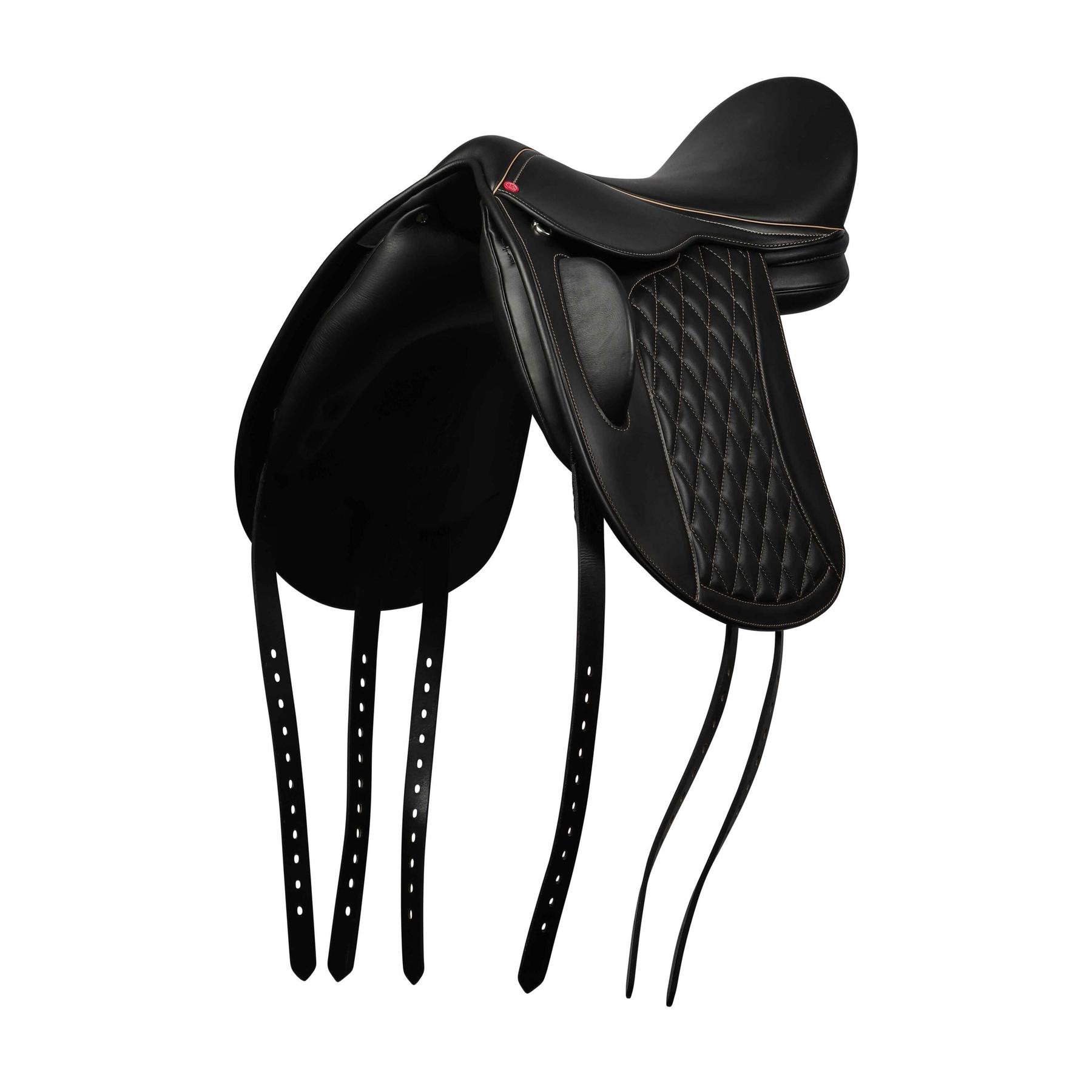 product/e/d/edix-saddles_1.1940.1270170_1.jpg