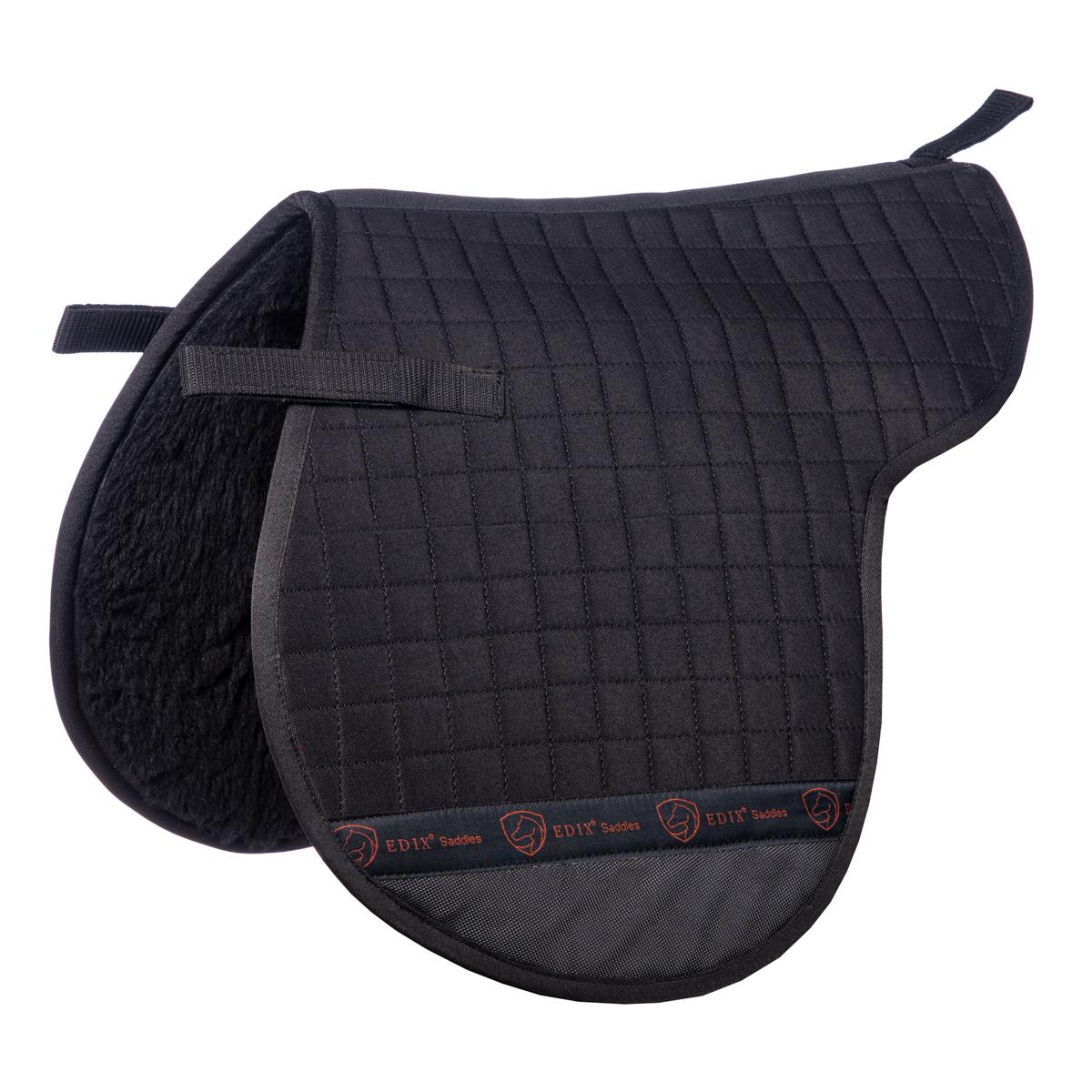 product/e/d/edix-saddles_1.4125.6770003.jpg