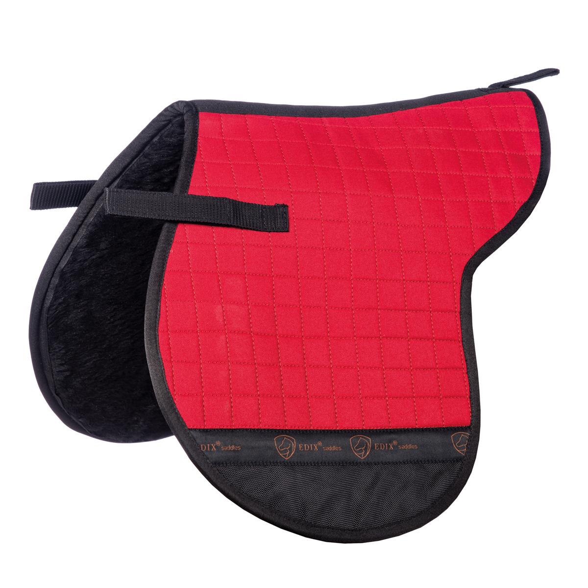 product/e/d/edix-saddles_1.4125.6790003.jpg