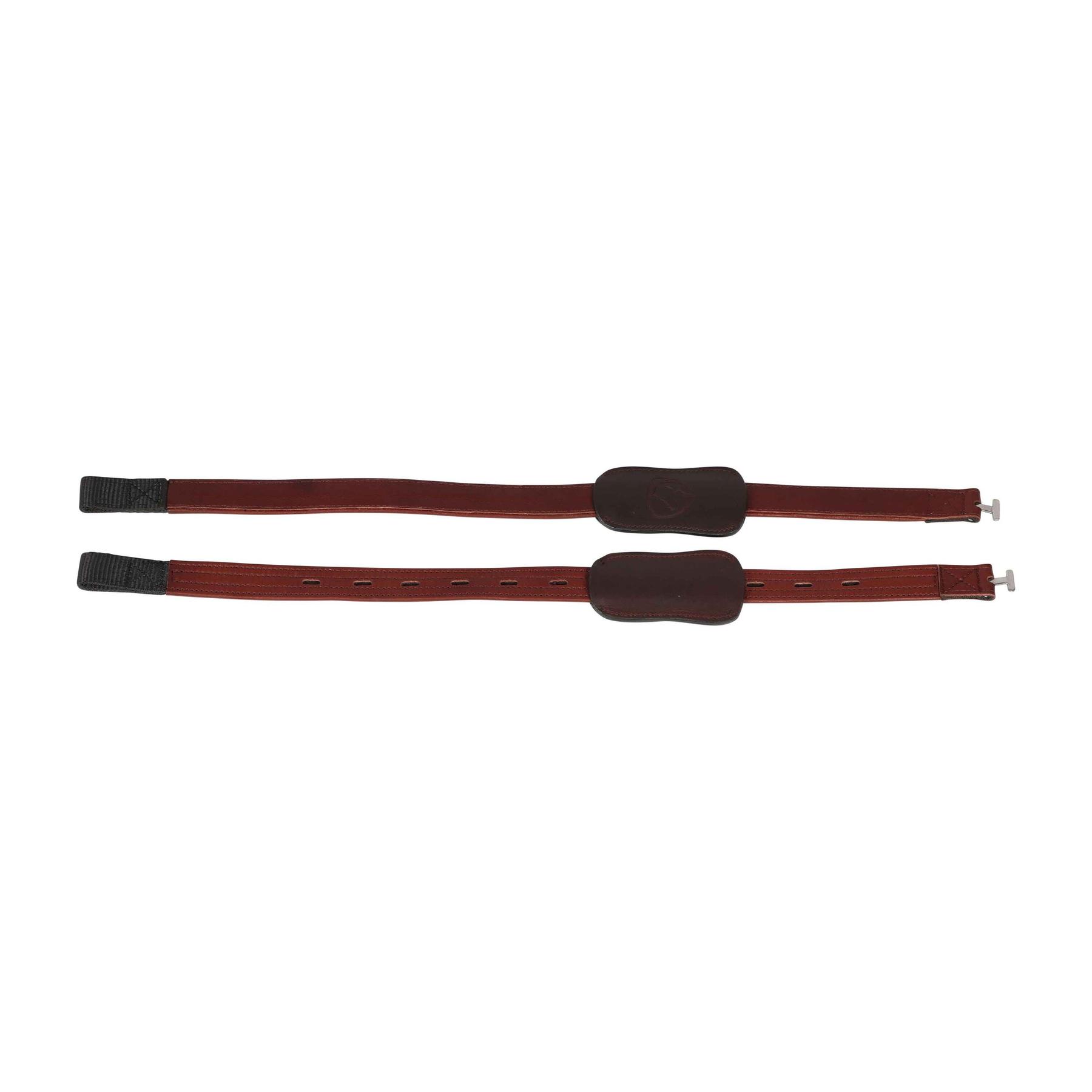 product/e/d/edix-saddles_1.5111.6305023.jpg