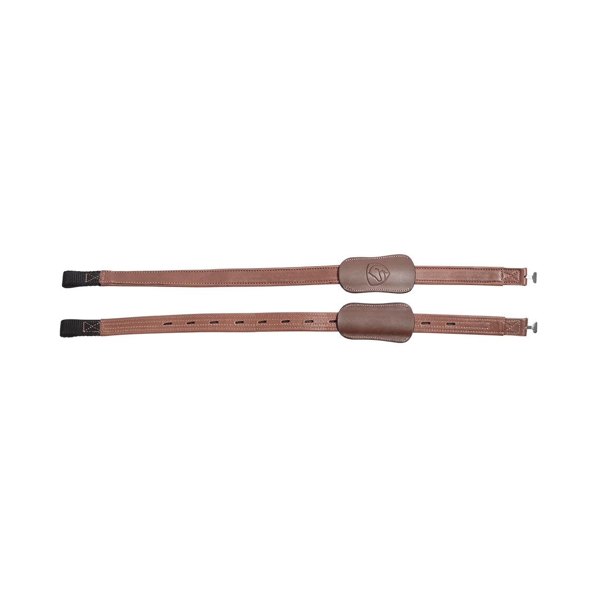 product/e/d/edix-saddles_1.5111.6342021_cognac_1.jpg