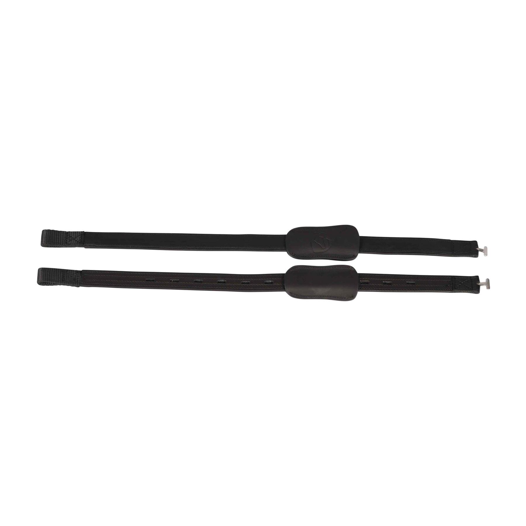 product/e/d/edix-saddles_1.5111.6370023.jpg