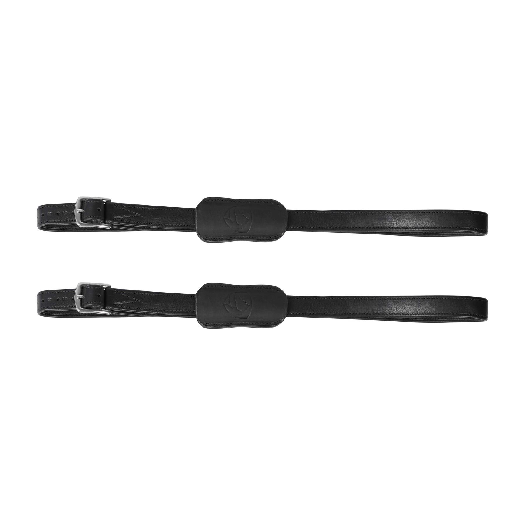 product/e/d/edix-saddles_1.5112.6370135.jpg