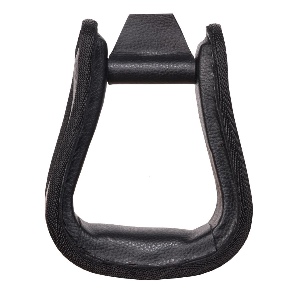 product/e/d/edix-saddles_4.1226.3070080.jpg