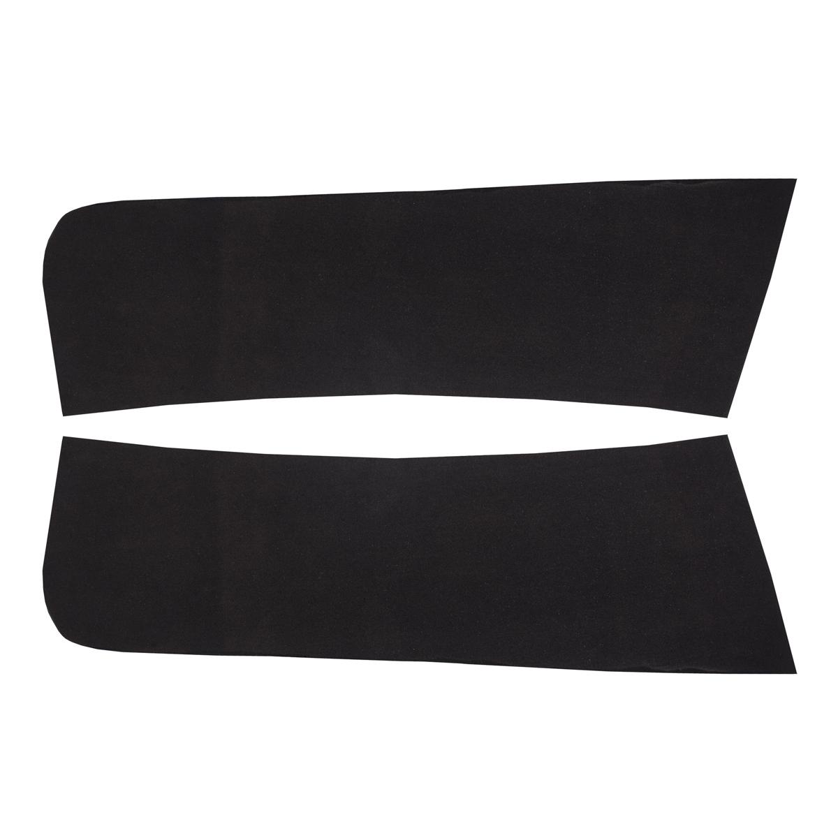 product/e/d/edix-saddles_4.5561.9470099.jpg