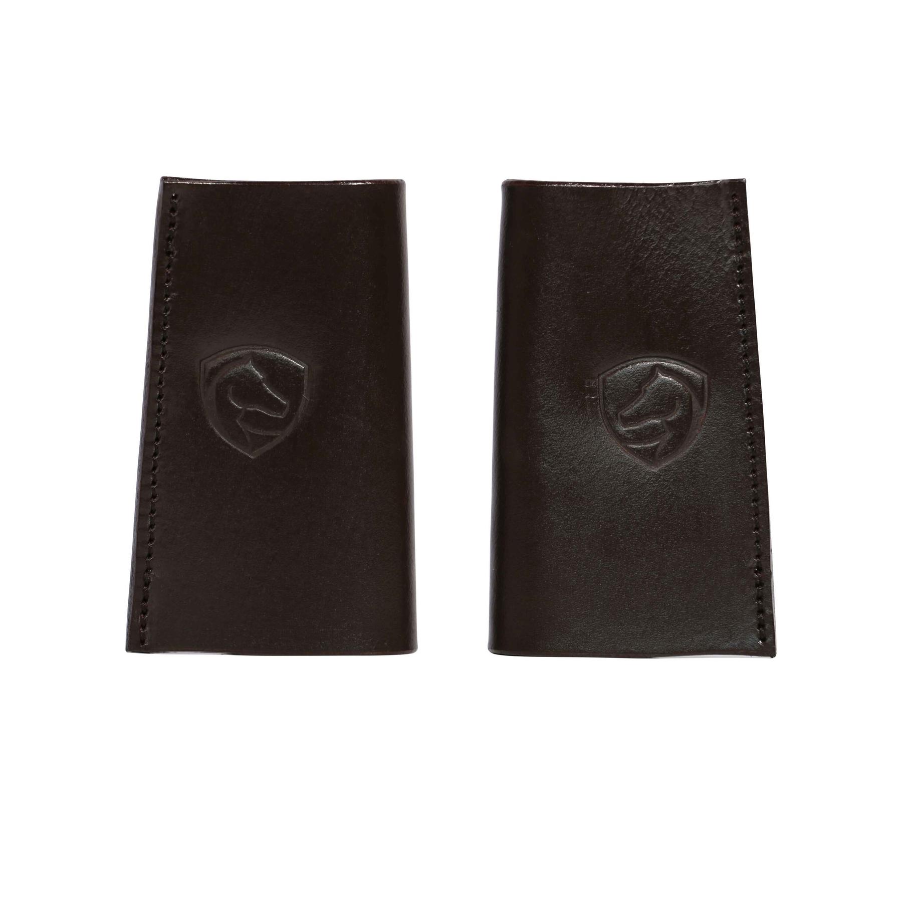 product/e/d/edix-saddles_4.5572.0505099.jpg