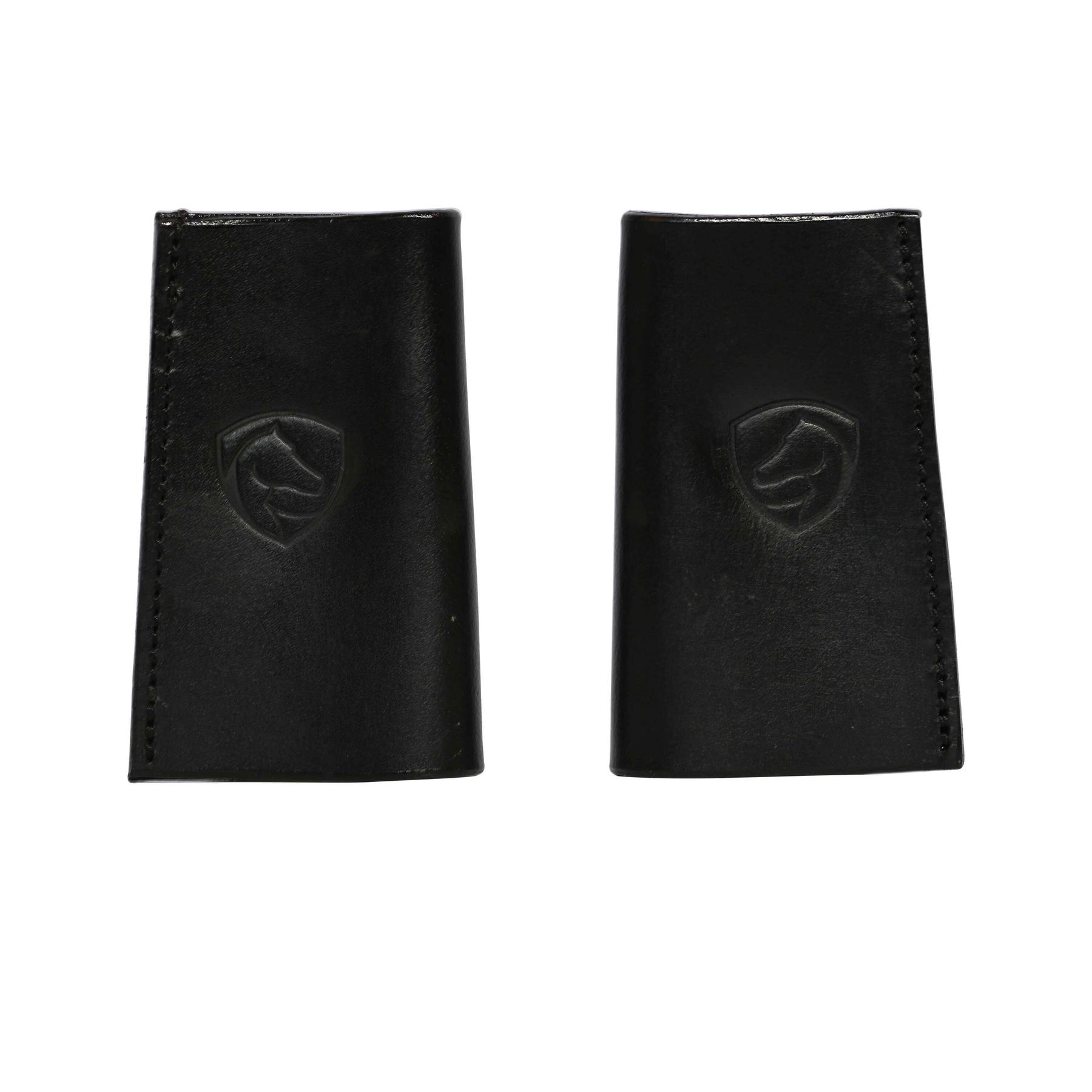 product/e/d/edix-saddles_4.5572.0570099.jpg
