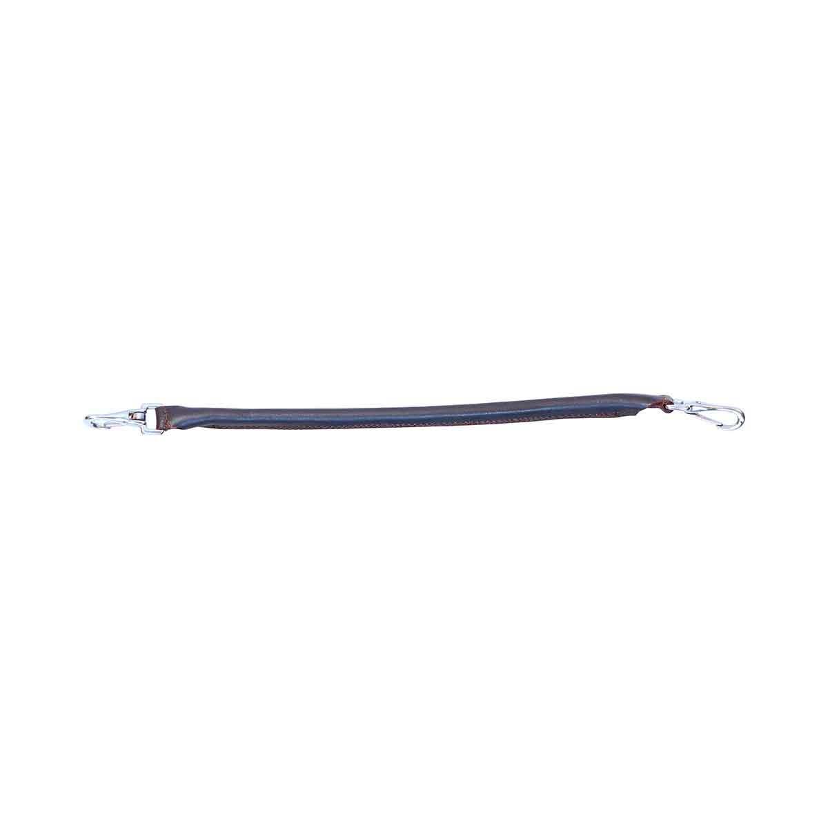 product/e/d/edix-saddles_4.5597.0305099.jpg