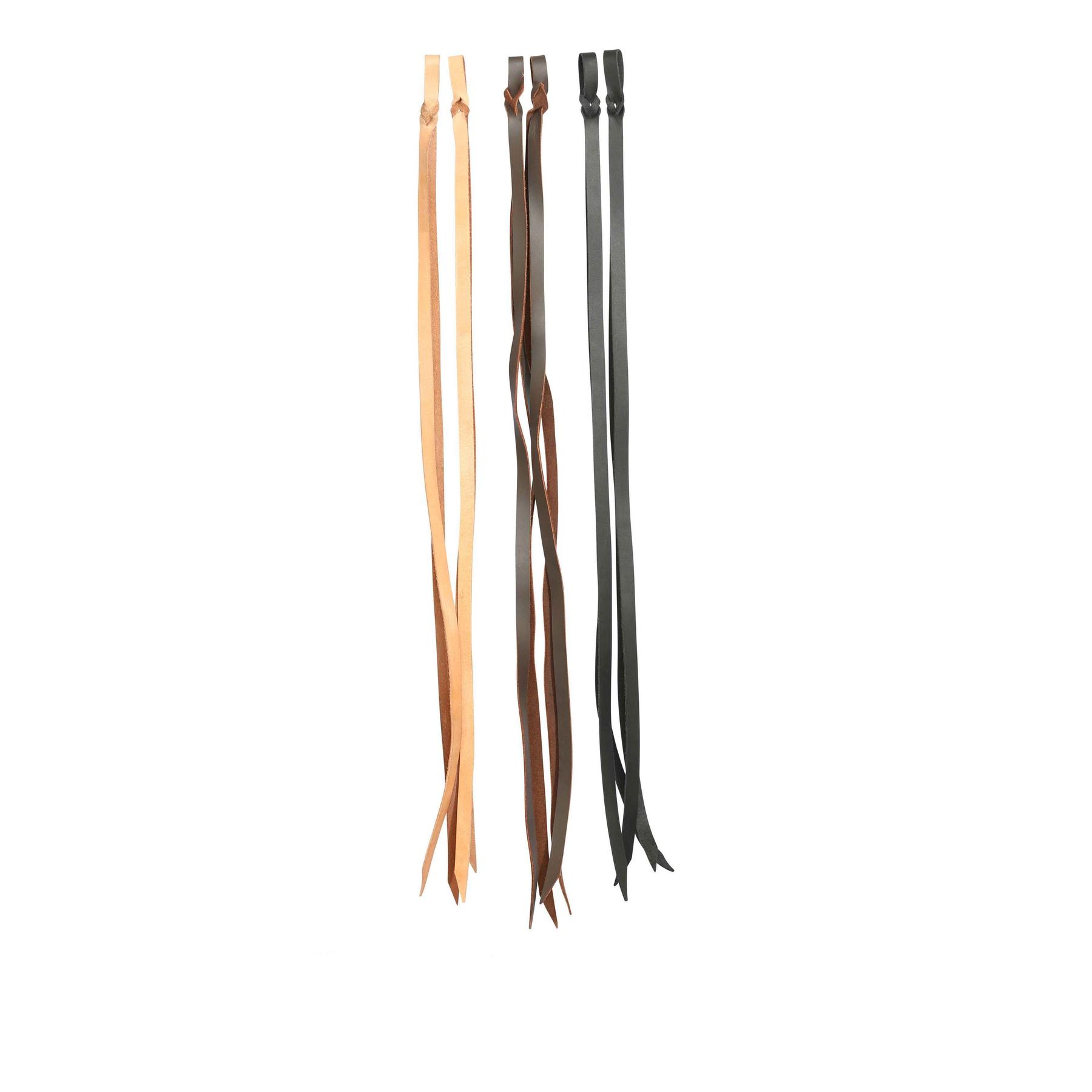 product/e/d/edix-saddles_4.5598.0370099.jpg