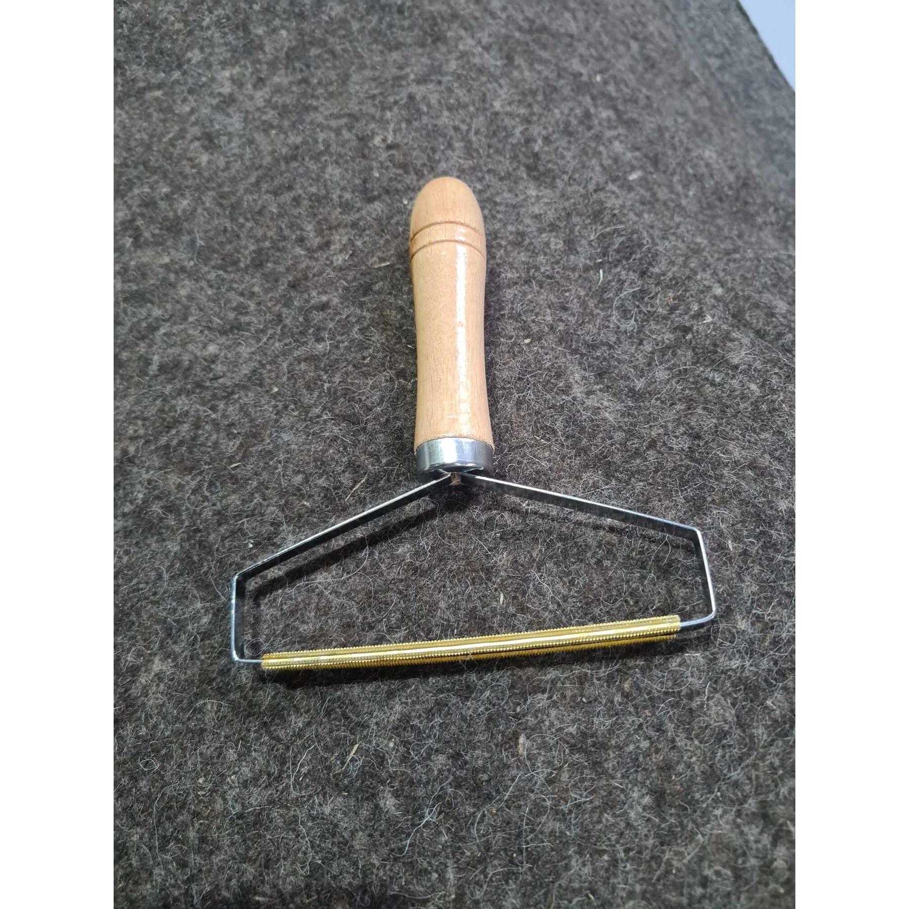 product/e/d/edix-saddles_4.7301.8500099.jpg