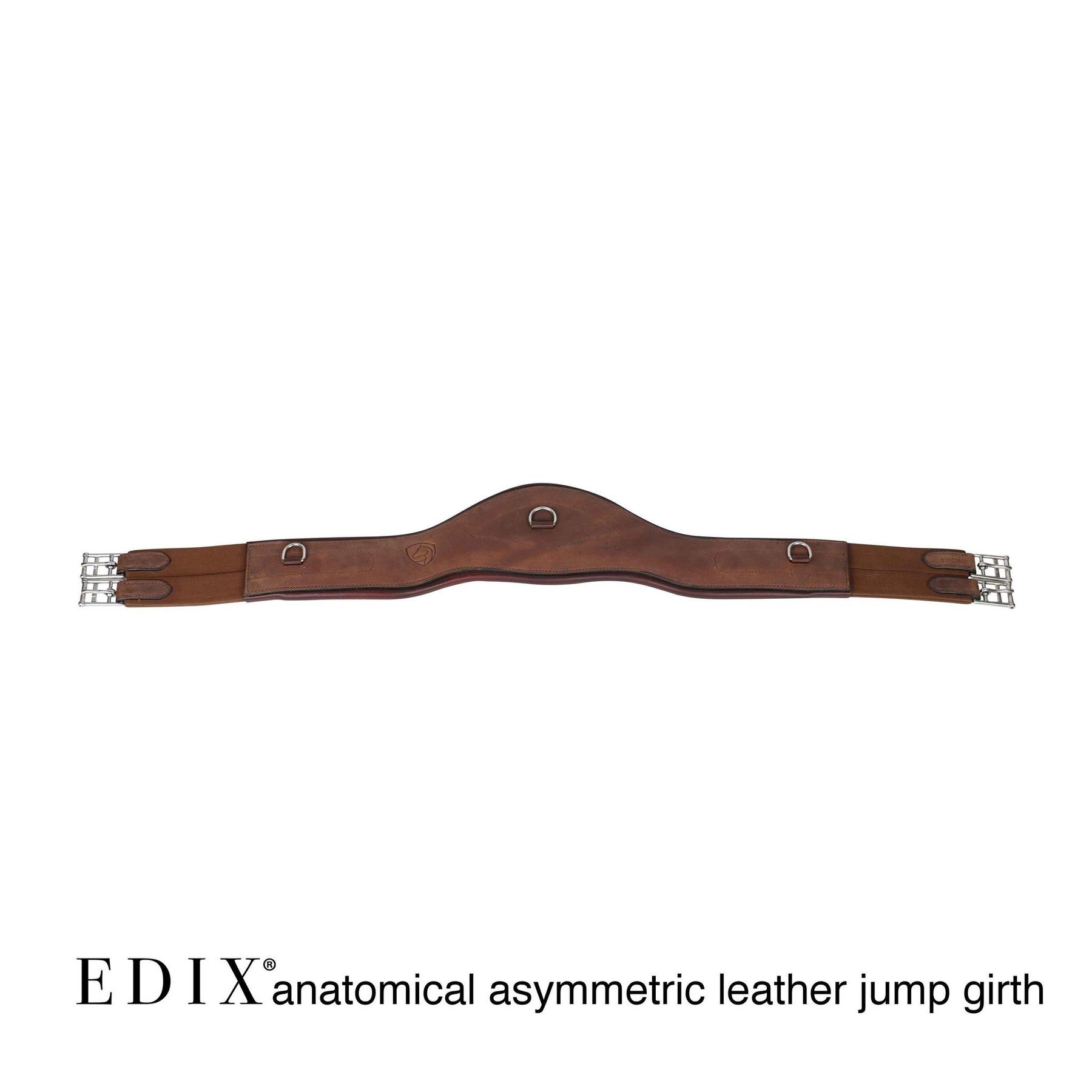 product/e/d/edix-saddles_6.6503.1205090_brown_1.jpg