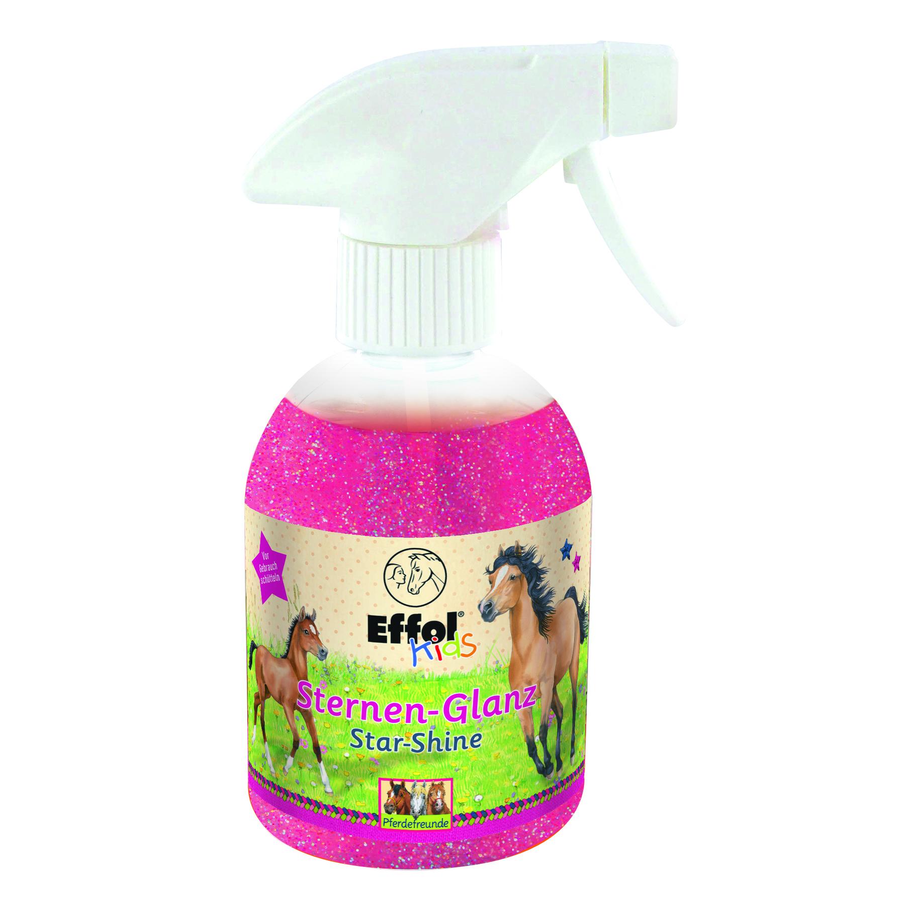 product/e/f/effol_700_365.jpg