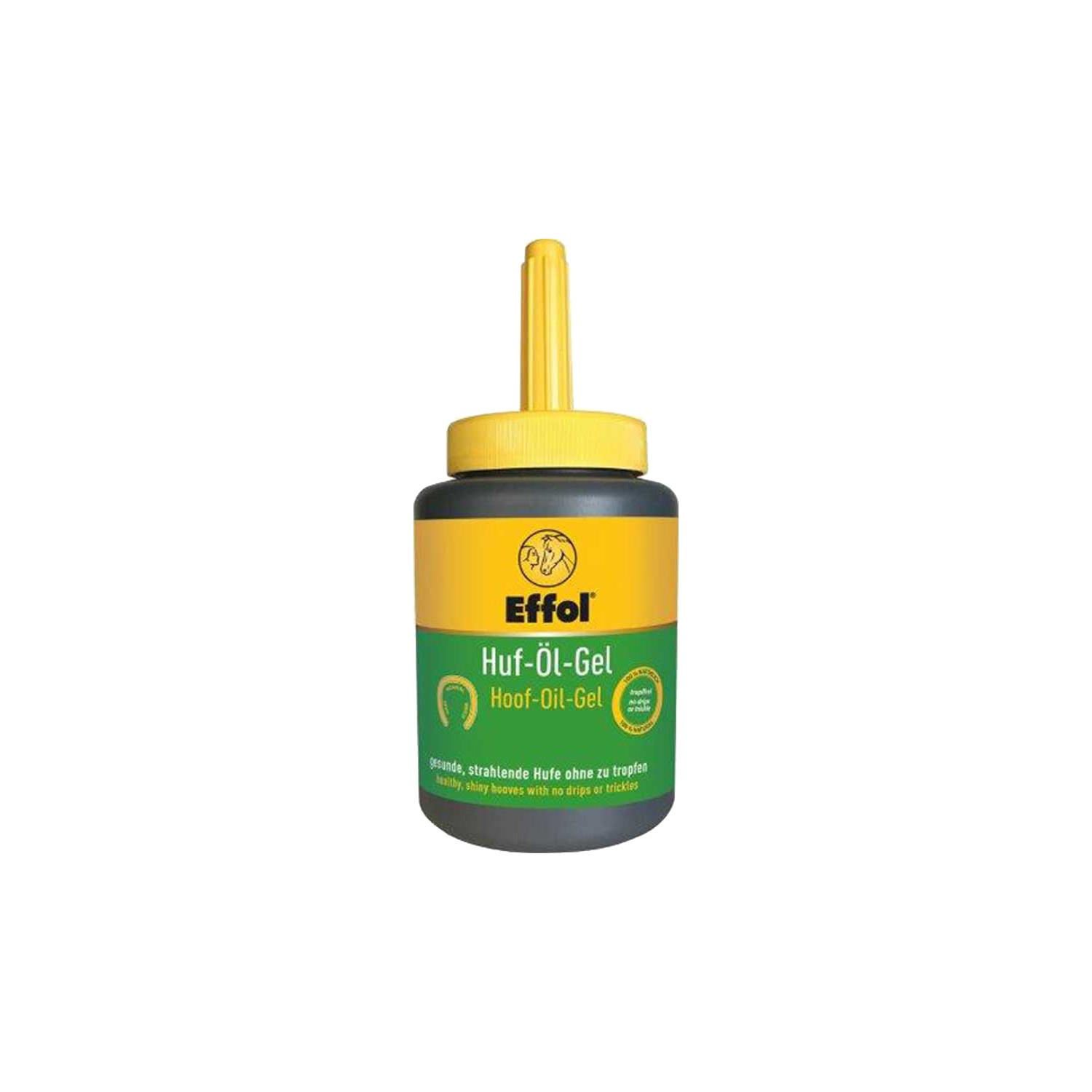 product/e/f/effol_ef11147600_jaune-vert_1.jpg