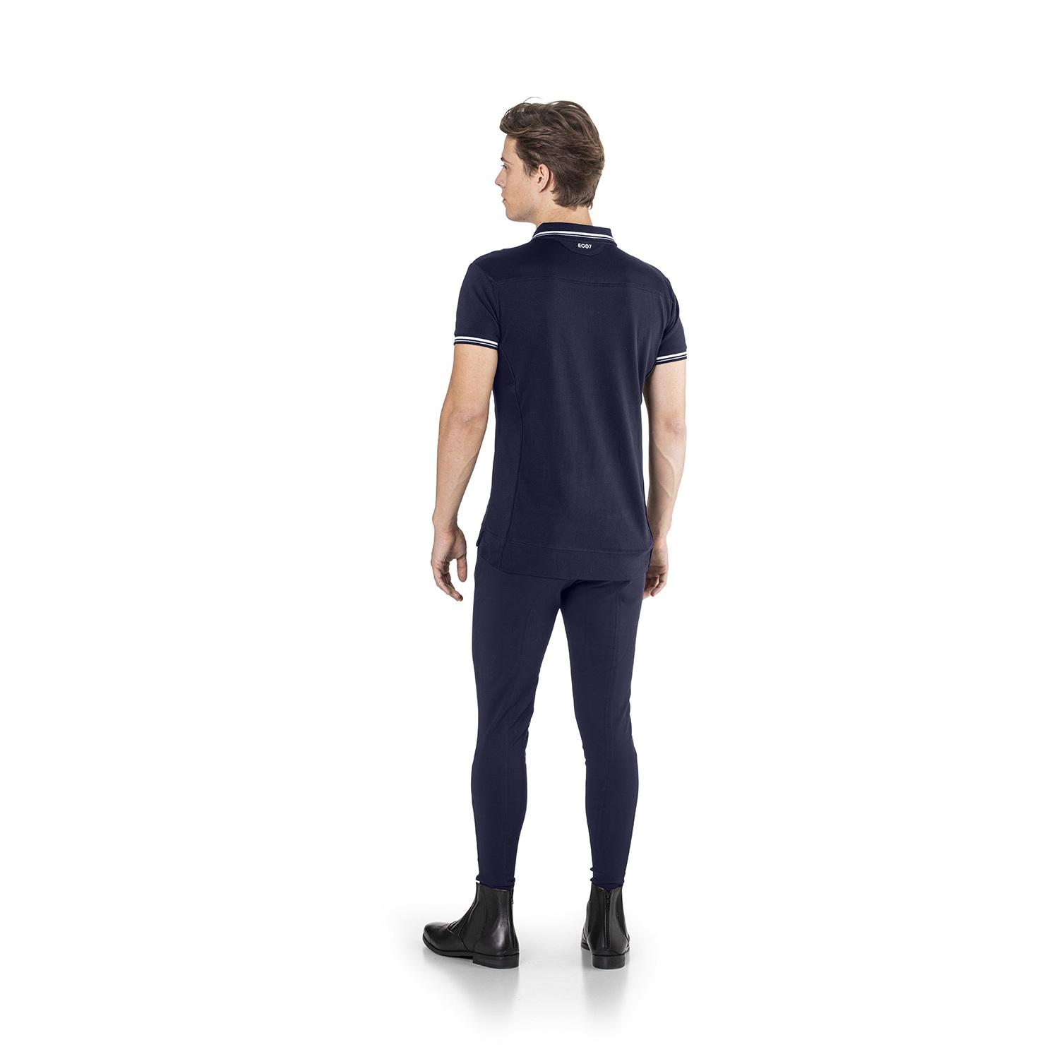 product/e/g/ego-7_cml04n011-200_navy-blue_2.jpg