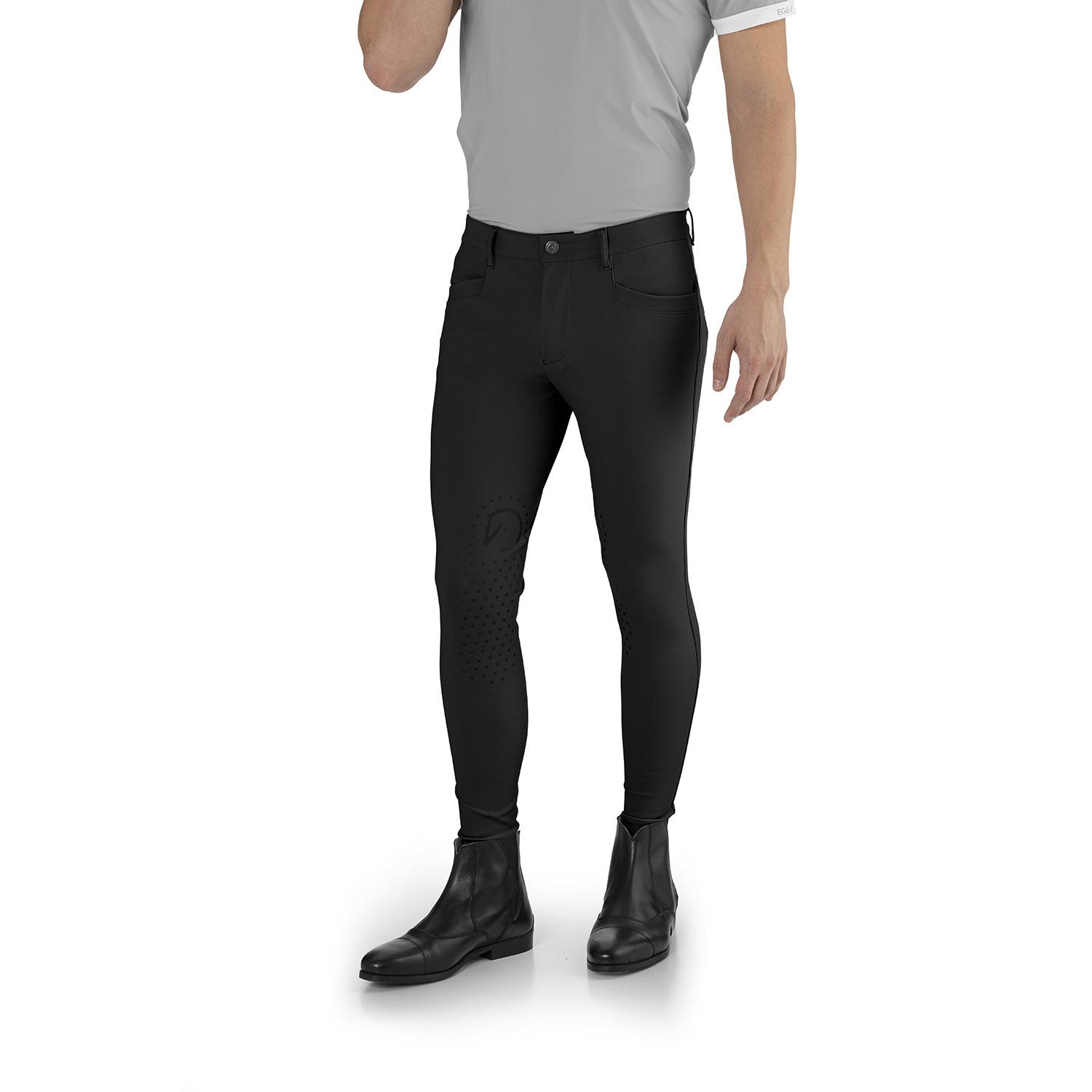 product/e/g/ego-7_cmp05d011-100-42.jpg