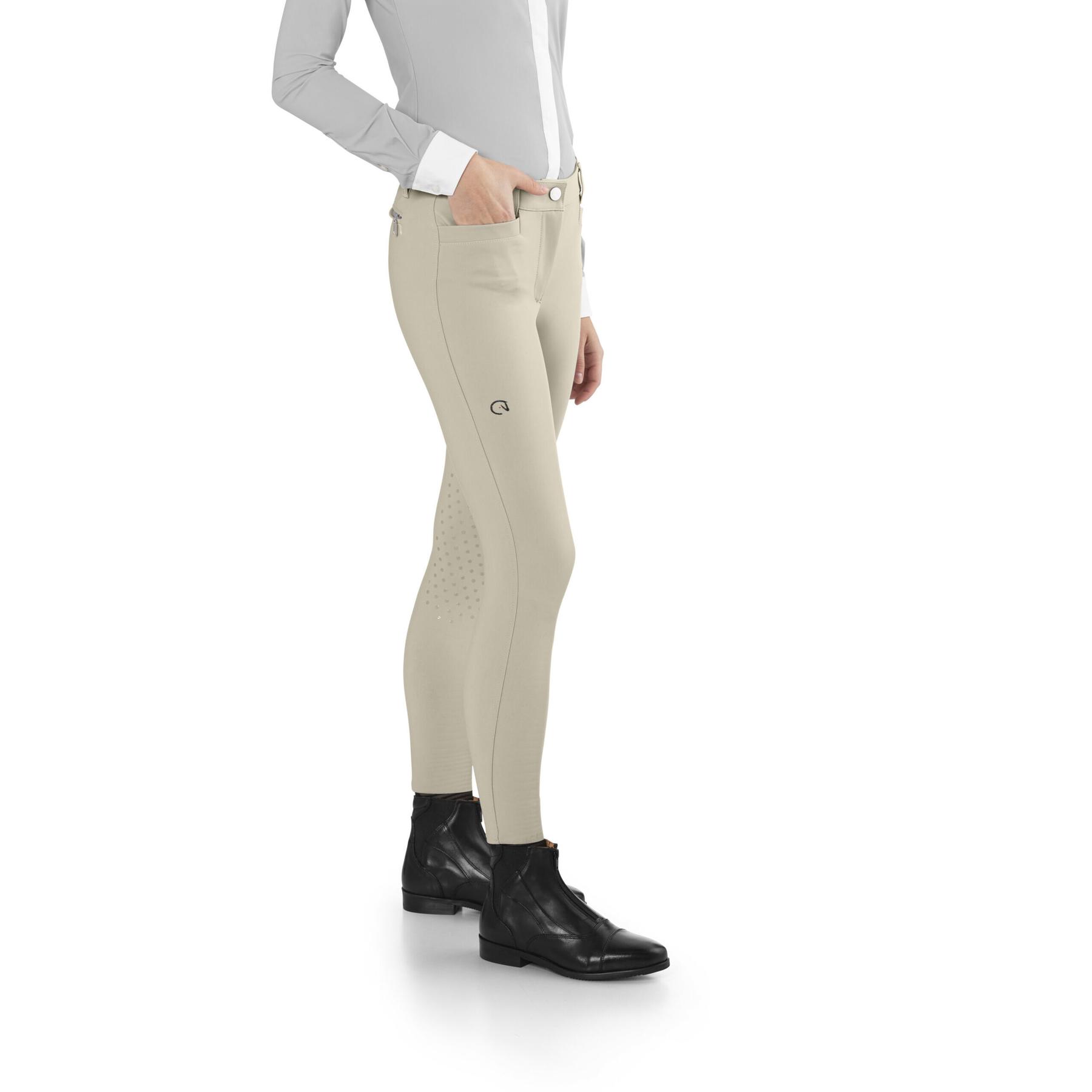 product/e/g/ego-7_cmp05d011-600_beige-beige_1.jpg