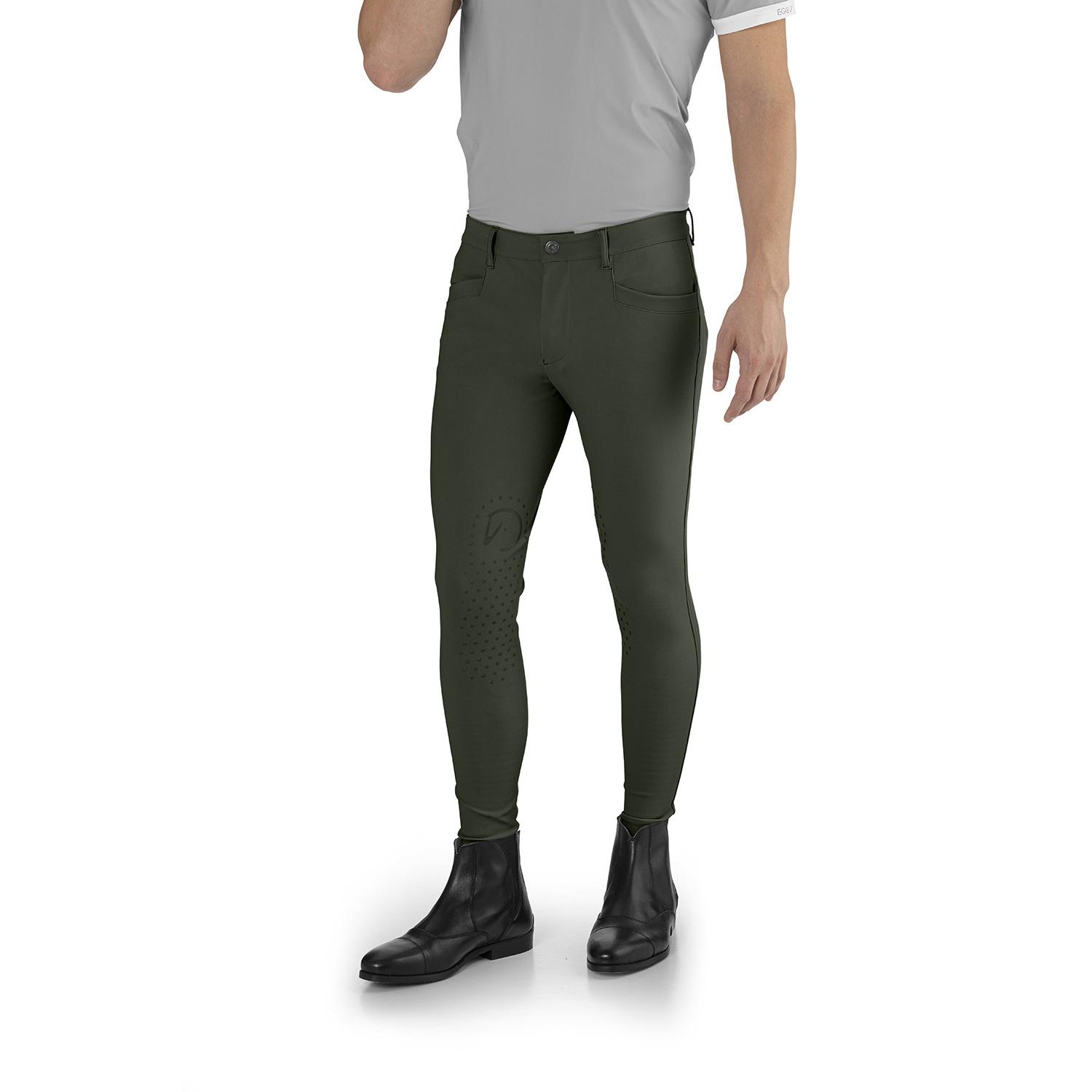 product/e/g/ego-7_cmp05d011-710-42.jpg