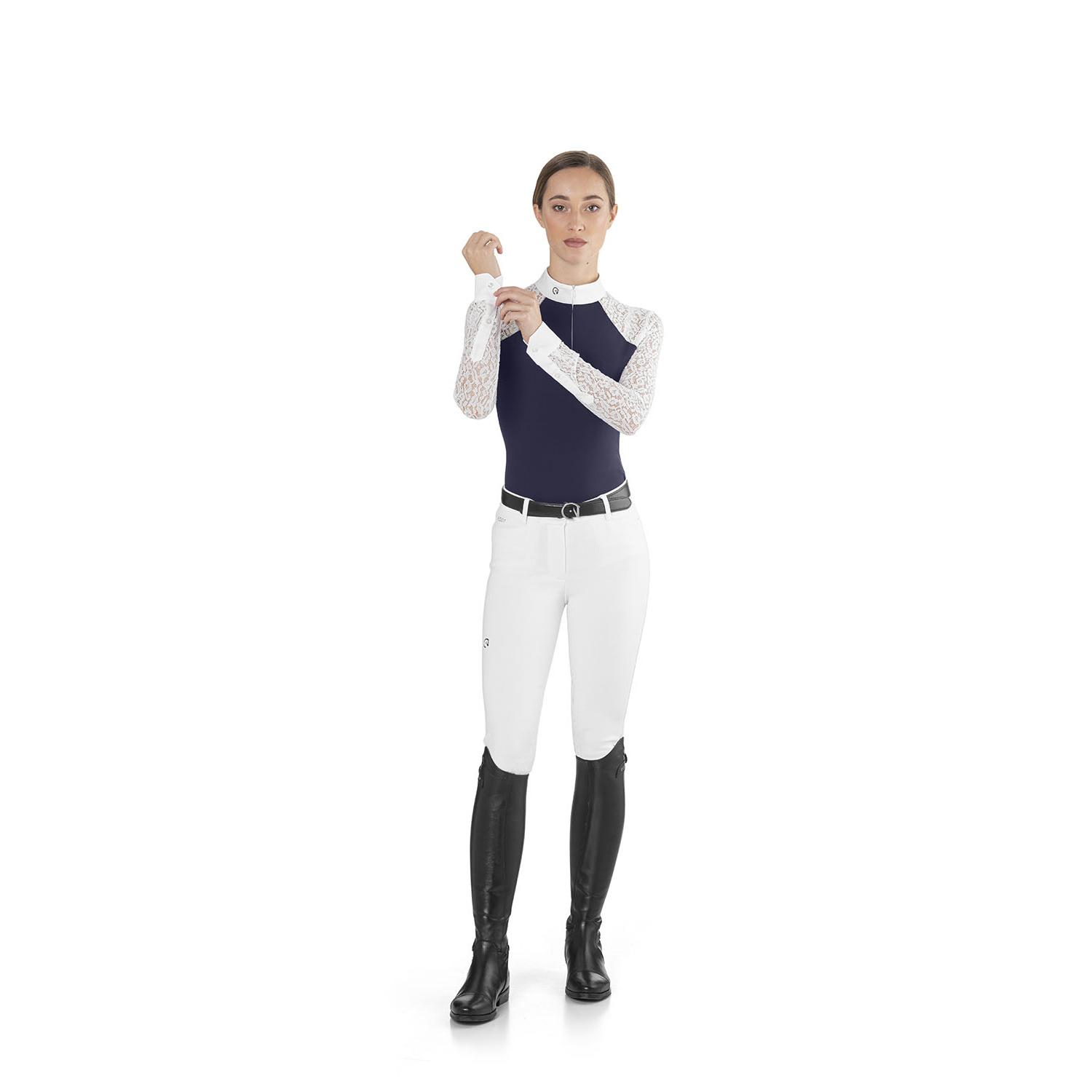 product/e/g/ego-7_cwc05d031-200_navy-blue_1.jpg