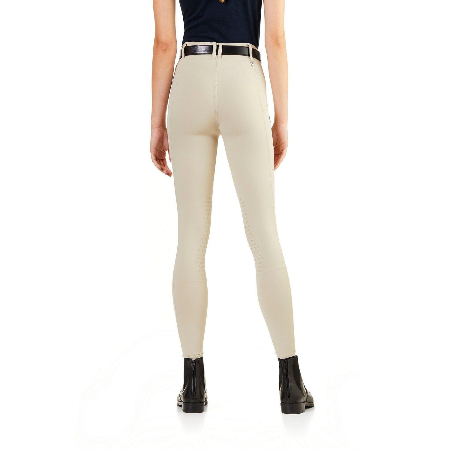product/e/g/ego-7_cwp15v012-600_beige_3.jpg