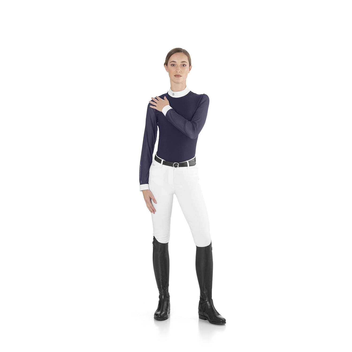 product/e/g/ego-7_cwt04d031-200_navy-blue_1.jpg