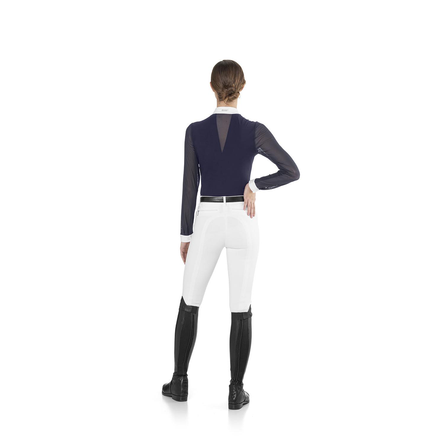 product/e/g/ego-7_cwt04d031-200_navy-blue_2.jpg
