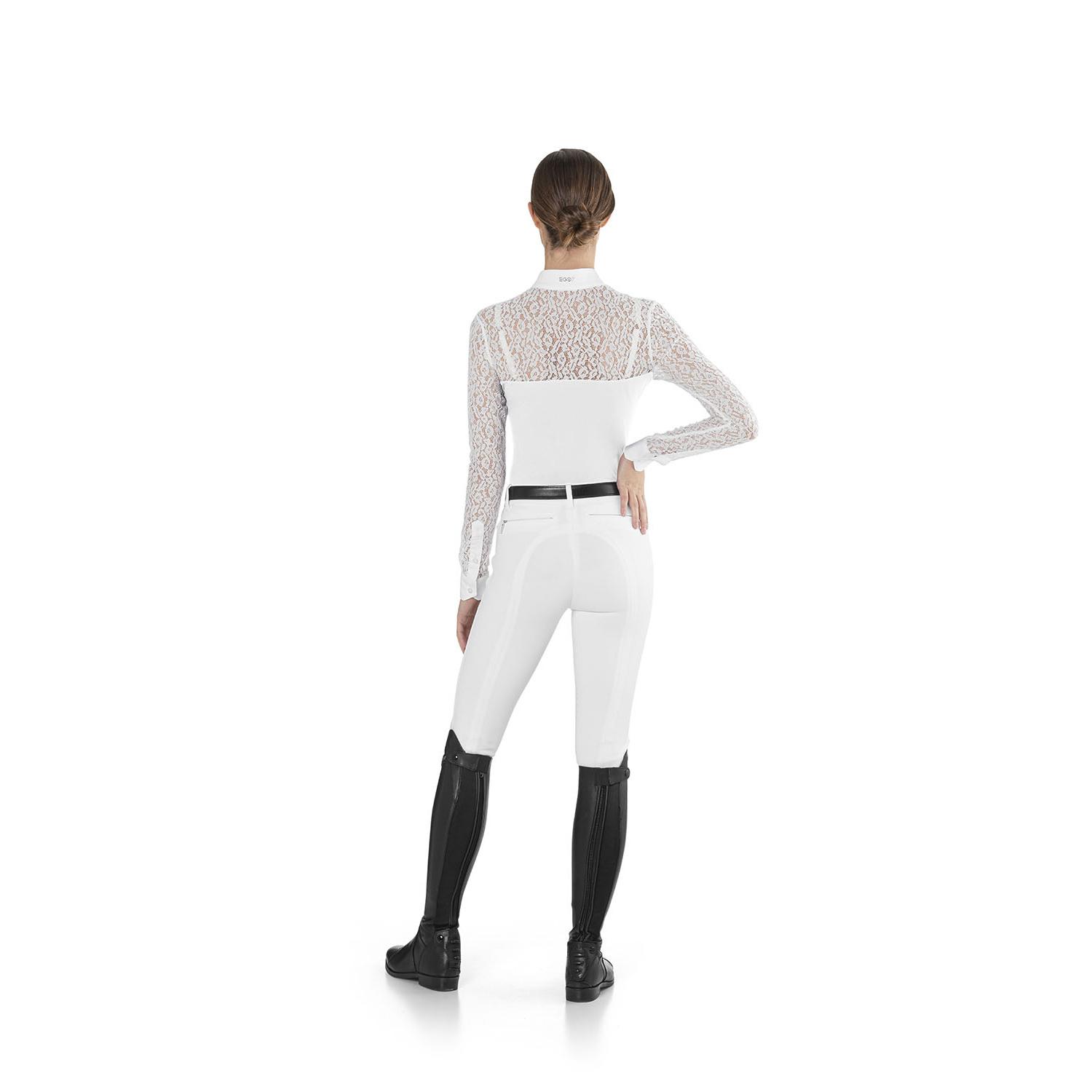 product/e/g/ego-7_cwt06d031-000.jpg