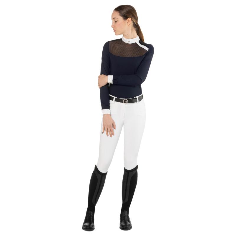 product/e/g/ego-7_cwt14d031-200_navy-blue_3.jpg