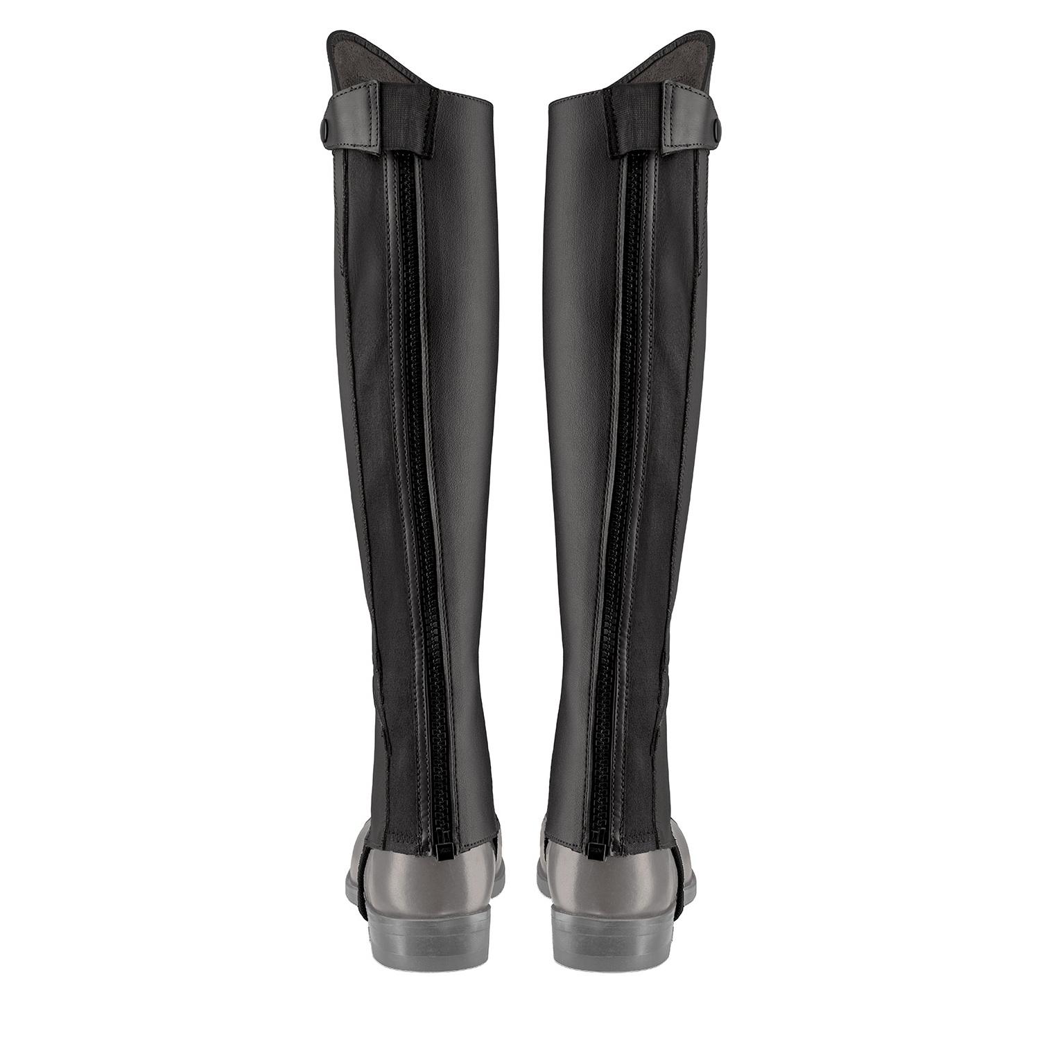 product/e/g/ego-7_eu301p011-100_3.jpg