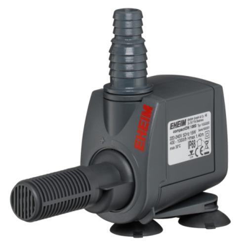 product/e/h/eheim_eh1022220_noir-gris_3.jpg