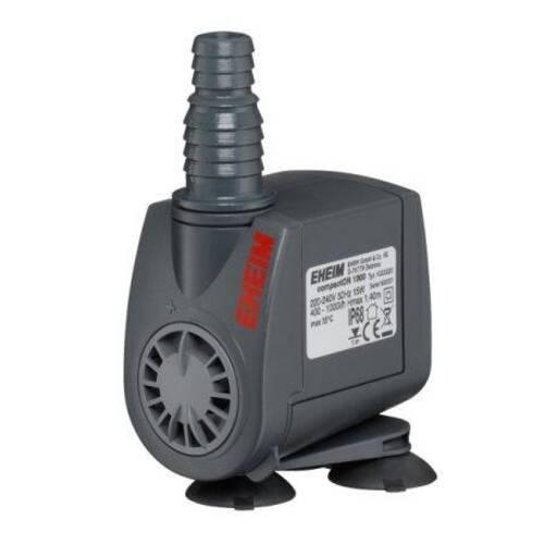 product/e/h/eheim_eh1022220_noir-gris_4.jpg