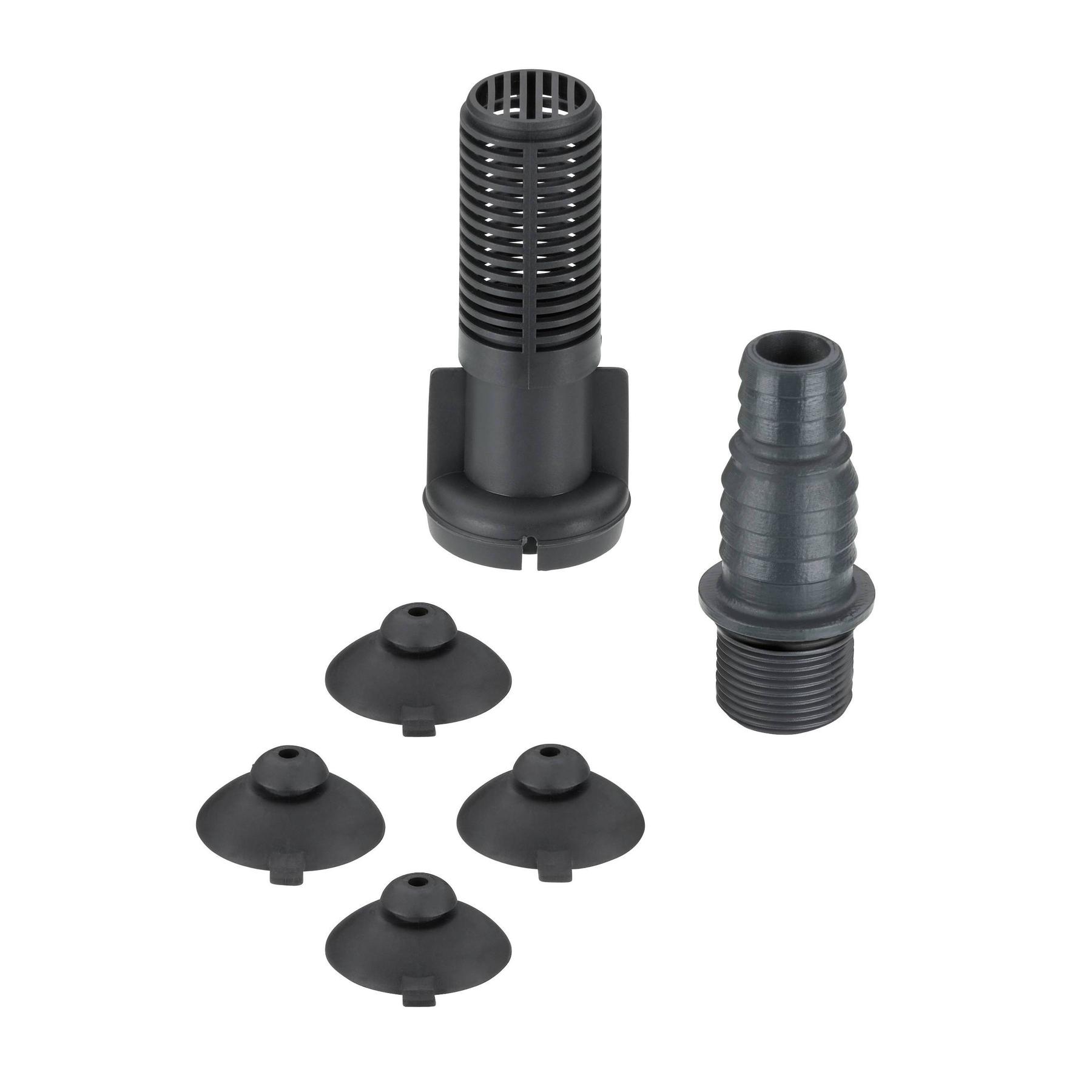 product/e/h/eheim_eh1022220_noir-gris_5.jpg