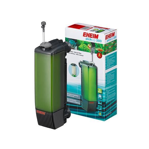 product/e/h/eheim_eh2012020_noir-vert_2.jpg