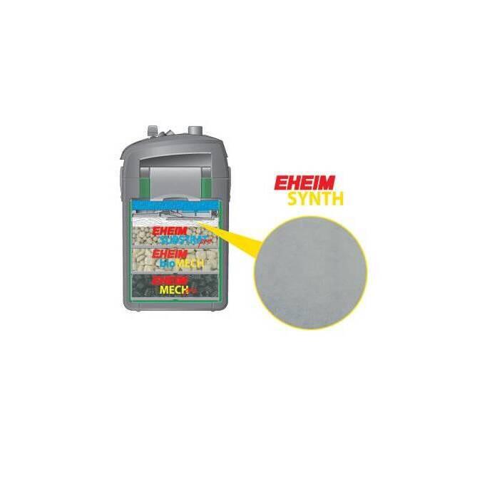 product/e/h/eheim_eh2504051_gris_1.jpg