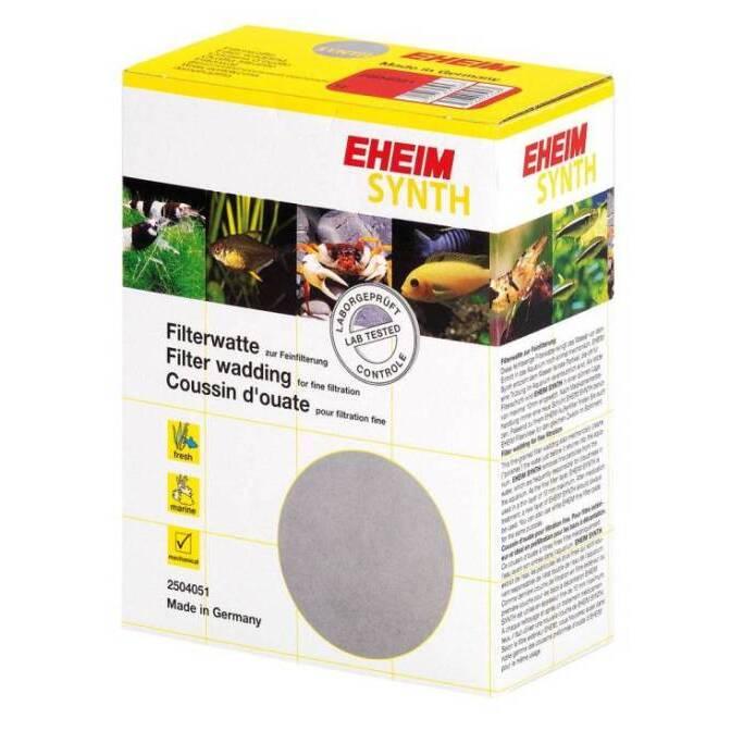 product/e/h/eheim_eh2504051_gris_2.jpg