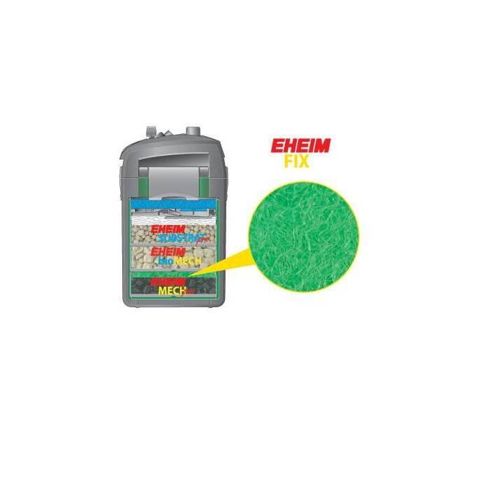 product/e/h/eheim_eh2506751_vert_1.jpg