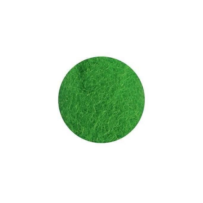 product/e/h/eheim_eh2506751_vert_2.jpg